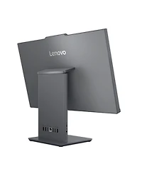 Lenovo IdeaCentre Aio 24IRH9 23.8" Full Hd 100Hz All-In-One Desktop Computer, Intel Core i5-13420H 2.1GHz, 8GB Ram, 256GB Ssd, Windows 11 Home, Luna G