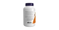 Now Foods Candida Support ,180 Veg Caps