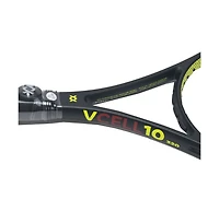 Volkl V-Cell 10 320g Unstrung Tennis Racquet