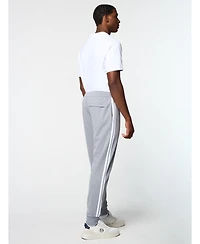 Sergio Tacchini Big & Tall Damarindo Track Pant Archivio