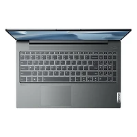 Lenovo IdeaPad 5 15IAL7 15.6" Full Hd Laptop, Intel Core i7-1255U 1.7GHz, 8GB Ram, 512GB Ssd, Windows 11 Home, Storm Gray