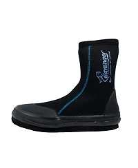 Seavenger Asteria Low Top Water Bootie (Light Blue