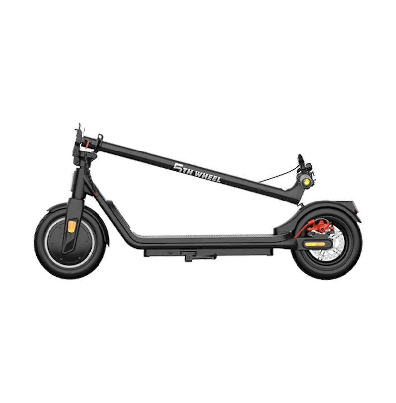 5th Wheel V20PRO 350W Electric Scooter