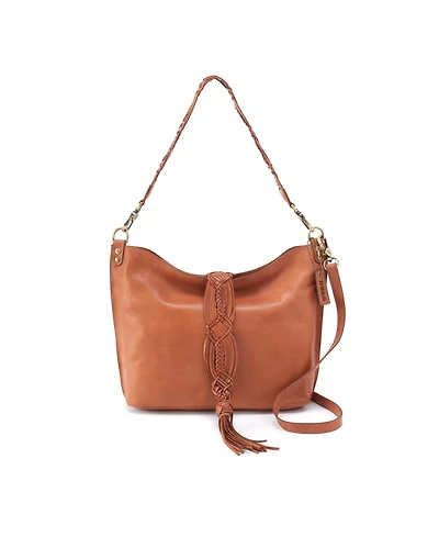 Hobo Pier Shoulder Bag