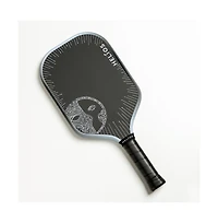 Helios The Sol Pro Pickleball Paddle