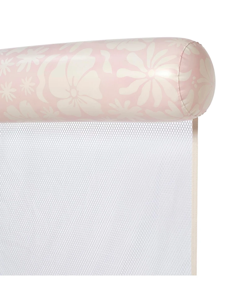 Sunnylife Hammock Float: Stole My Heart