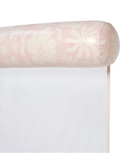 Sunnylife Hammock Float: Stole My Heart