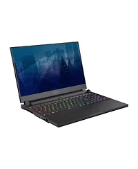 Gigabyte Aorus 15PLaptop (Intel i7-11800H 8-Core, 32GB Ram, 4TB PCIe Ssd, 15.6" Full Hd (1920x1080), Nvidia Rtx 3070,Bluetooth, Webcam