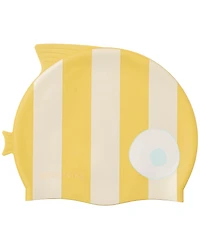 Sunnylife Swim Cap: Finn the Fish