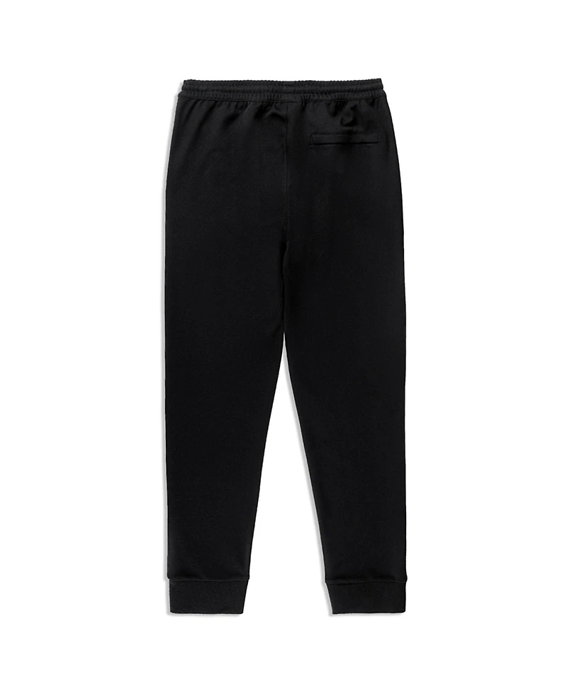 Sergio Tacchini Big & Tall Damarindo Track Pant Archivio