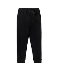 Sergio Tacchini Big & Tall Damarindo Track Pant Archivio