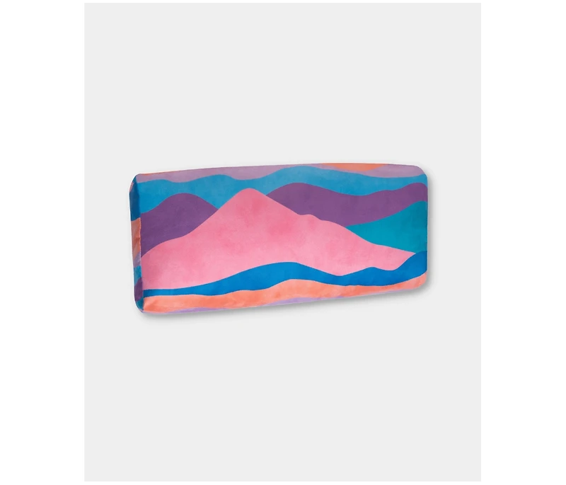 Yoga Design Lab Bolster