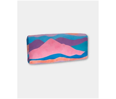 Yoga Design Lab Bolster