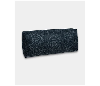 Yoga Design Lab Bolster