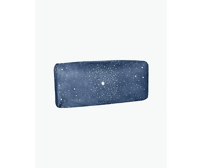 Yoga Design Lab Bolster