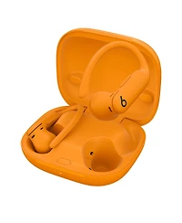 Beats Powerbeats Pro 2 Bluetooth Wireless Noise Cancellation Earbuds with Year Extended Warranty Bundle
