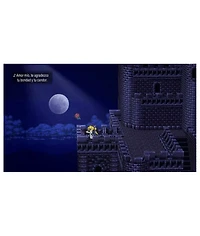 Final Fantasy I-vi Pixel Remaster Collection (Asian Import English)