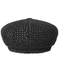 Kangol Meeting Point Jax Beret