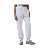 Cotton On Women's Active Plush Essential Gym Sweatpant