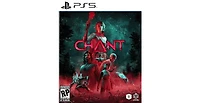 Koch Media The Chant