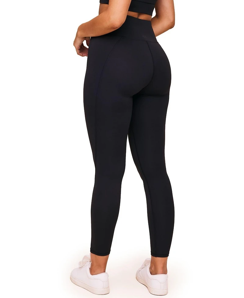 Adore Me Nebula Women's Leggings