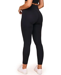 Adore Me Nebula Women's Leggings