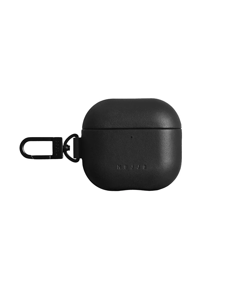 Mujjo Echelon Airpods 4 Case