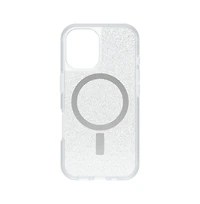 OtterBox React MagSafe Case for Apple iPhone 16-Multi-Color