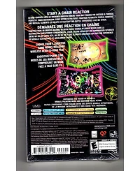 Disney Interactive Every Extend Extra