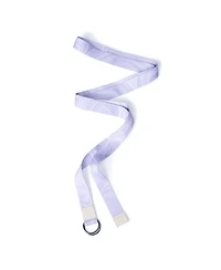 Yoga Design Lab Strap