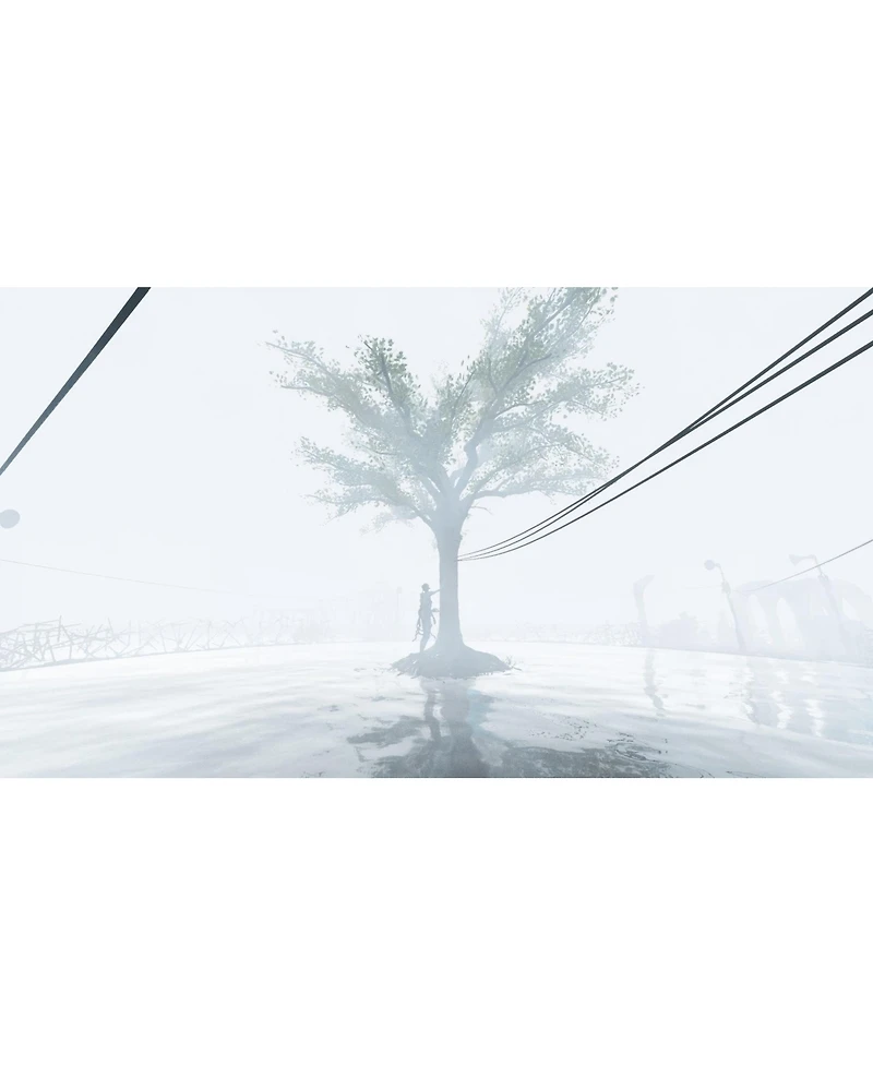 Maximum Games Ad Infinitum
