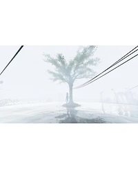 Maximum Games Ad Infinitum