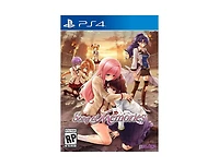 Sony Song of Memories
