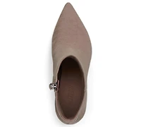 Lauren Ralph Women's McKay Booties