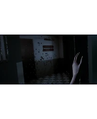 Sony Computer Entertainment The Inpatient (PlayStation Vr)