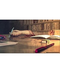 Aksys Games Death Mark Limited Edition