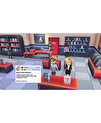 Maximum Games Youtubers Life 2