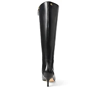 Lauren Ralph Women's McKay Tall Boots