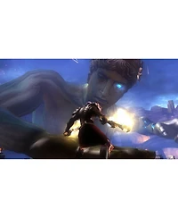 Sony Computer Entertainment God Of War Saga