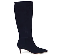 Lauren Ralph Women's McKay Tall Boots