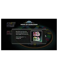 Electronic Arts Trivial Pursuit