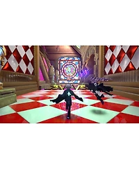 Spike Chunsoft Master Detective Archives: Rain Code Standard Edition