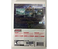 Konami Scene It? Twilight - Nintendo Wii