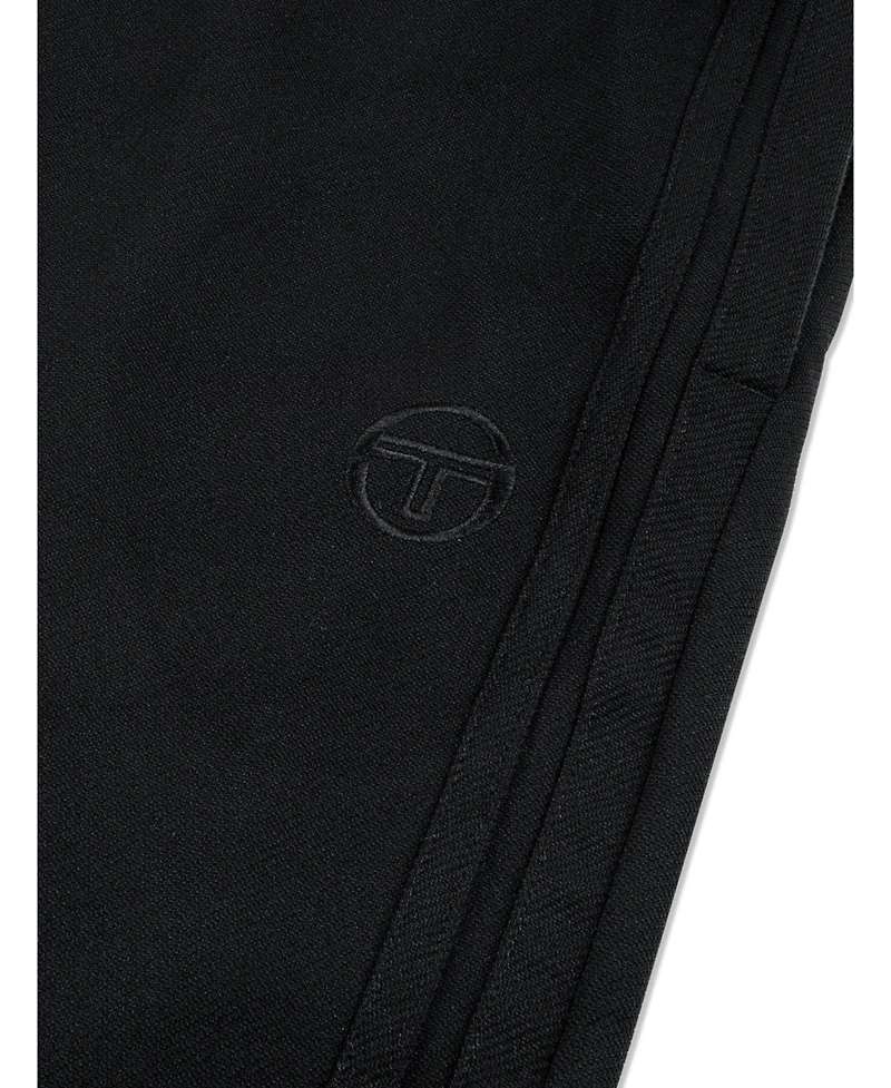 Sergio Tacchini Men's Damarindo Track Pant Archivio