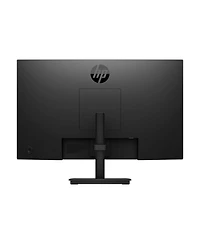 Hp Series 3 Pro 324ph 23.8" 16:9 Full Hd 100Hz Ips Lcd Monitor, Black