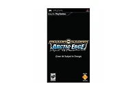 Sony Computer Entertainment MotorStorm: Arctic Edge