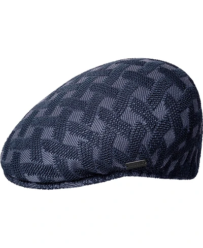 Kangol Cross Weave 504 Cap