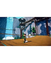 Outright Games Ben 10: Power Trip
