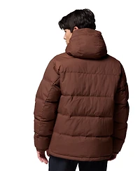 Columbia Men's Landroamer Puffer Jacket