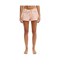 Cotton On Women's Hipster Beach Board Shortie